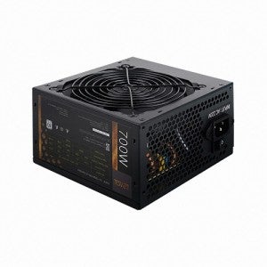 비콘즈 SPACE SP-700W 80PLUS STANDARD 벌크