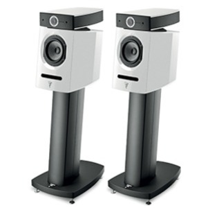 Focal Utopia 포칼 유토피아 - 베릴륨 플래그십 헤드폰