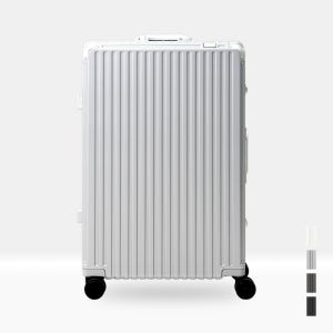 코르딕스 론 78cm(28인치) 대형 캐리어,대형 폴리카보네이트 유럽여행 화물용