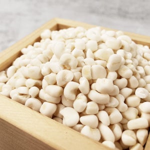 고소한 정선 건조 찰옥수수 알 1kg 2개