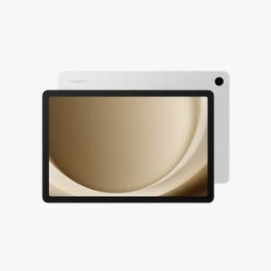 삼성전자 태블릿 갤럭시 탭 A9+ 64GB 와이파이 실버 전국무료