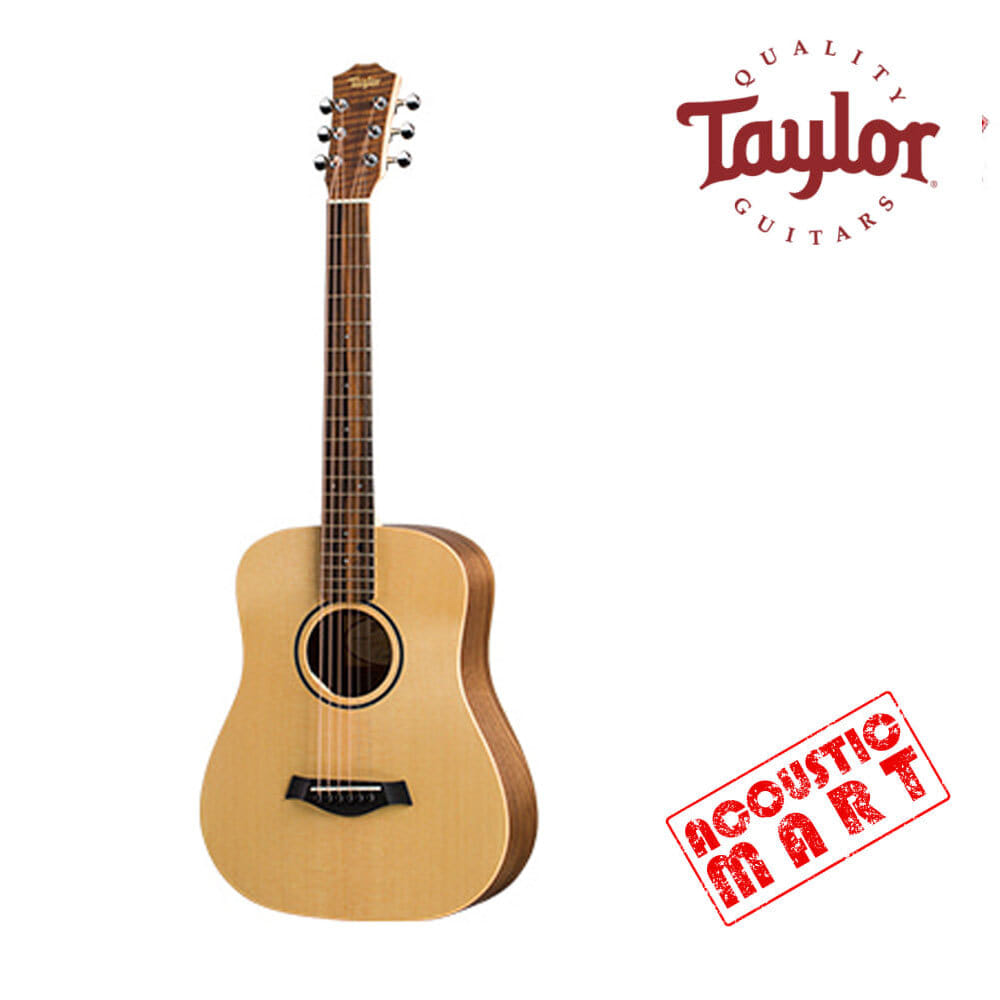 Taylor 테일러 통기타 Taylor BT1