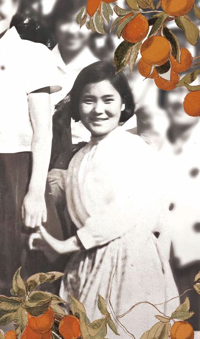 농부와책방 이미지
