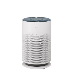 LG 퓨리케어 360도공기청정기 15평형 렌탈