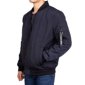 광고 메인 이미지