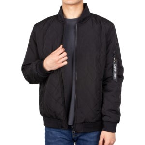 광고 메인 이미지