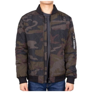 광고 메인 이미지