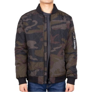 광고 메인 이미지