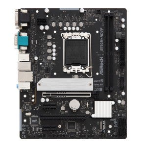 ASRock B760M-HDVP D5 디앤디컴 (벌크)