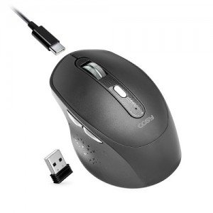 코시 M2205WL 무선