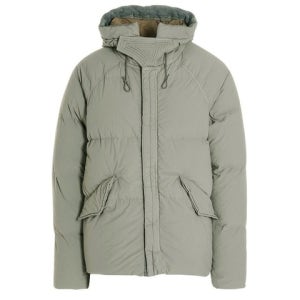 [텐씨] 23FW 아틱 후드 패딩자켓 17CTCUC03075 003780 661