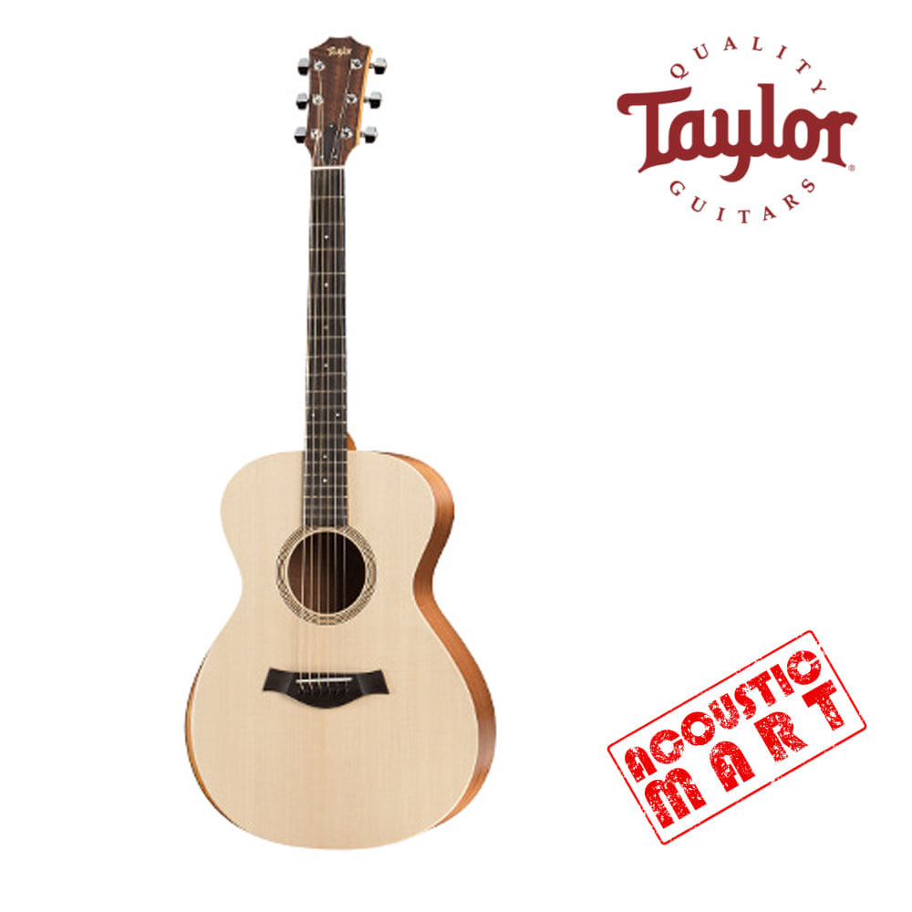 Taylor 테일러 통기타 Taylor Academy12