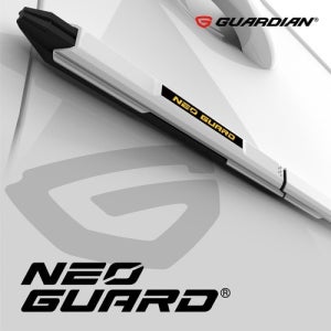 가디언정품] 신제품 GUARDIAN NEO-GUARD 도어가드/ 가디언 네오가드