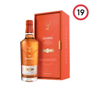 glenfiddich 최저가 가성비상품