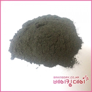 클로렐라믹스 1kg(이든타운)