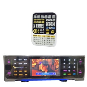 광고 메인 이미지