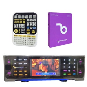 광고 메인 이미지