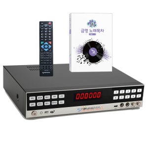 광고 메인 이미지