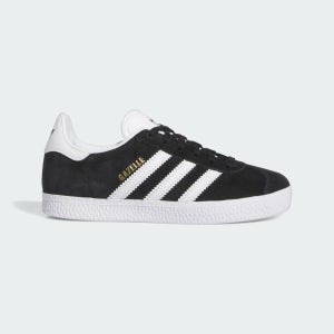 Gazelle Shoes