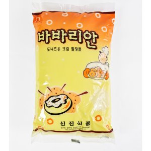 커스터드크림 최저가 가성비상품