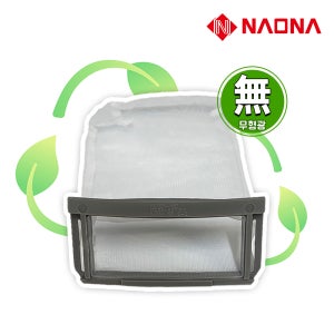 삼성 세탁기 거름망 WA30F1K4QSB 아가사랑 통돌이 먼지망 세탁망 아기사랑