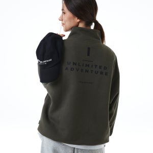 광고 메인 이미지