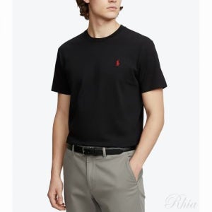 광고 메인 이미지