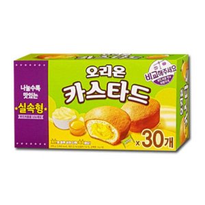 케이크 최저가 가성비상품