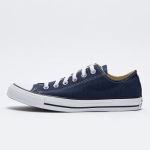 컨버스 척테일러 올스타 클래식 M9697C-Navy