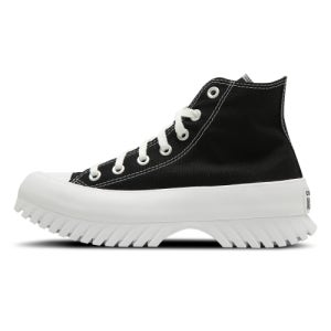 컨버스 척테일러 올스타 러기드 2.0  A00870C-BLACK/EGRET/WHITE
