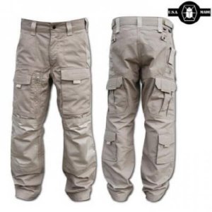 Kitanica KITANICA - Gen2 Pants (키타니카 - 젠2 팬츠)