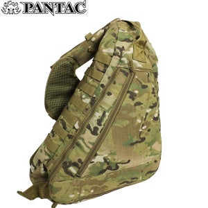 pantac 팬택 몰리 델타 백팩 디럭스(멀티캠)