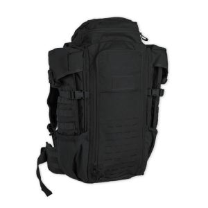 Eberlestock 에버레스탁 F3M 하프트랙 백팩 (블랙)