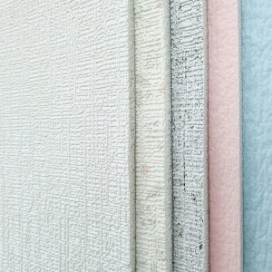 이노하우스 [이노하우스] 난방비절약! 붙이기쉬운 DIY 접착식 단열벽지 보온벽지 곰팡이차단 10m/20m