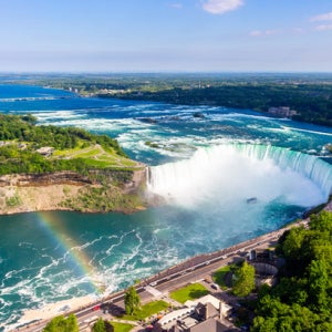 미서부, 동부, 캐나다 19/20일 #VIP리무진 #편안한 차량 이동