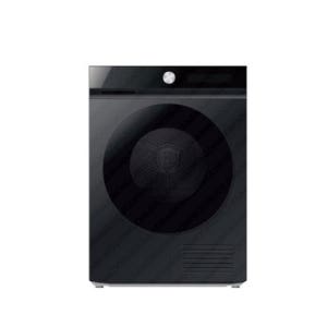 [K]삼성전자 BESPOKE 그랑데 건조기 AI 슬림 10kg DV10BB8440GB