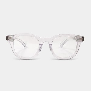 로렌스폴 LAURENCE PAUL 안경 PAUL DAY 폴데이 C4