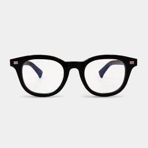 로렌스폴 LAURENCE PAUL 안경 PAUL DAY 폴데이 C2