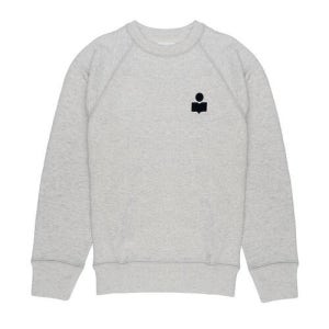 광고 메인 이미지