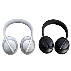 보스 BOSE NC700 노이즈 캔슬링 블루투스 헤드폰 보스 무선 헤드셋