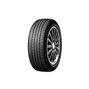 넥센타이어 무료배송 215/55R17 넥센 AH8 2155517 쏘나타 K5