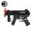 mp5gbb