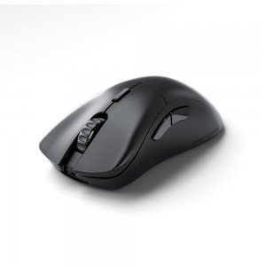 글로리어스 MODEL D 2 PRO 8KHz 유무선 (블랙)