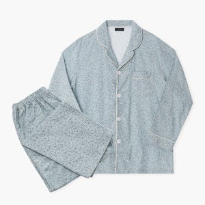 (m) Dublin Pajama Set