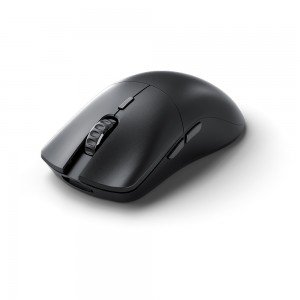 글로리어스 MODEL O 2 PRO 유무선