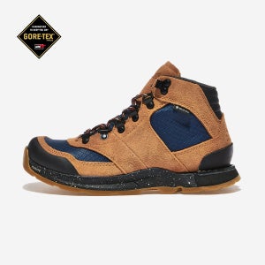 [대너] 우먼스 프리 스피릿