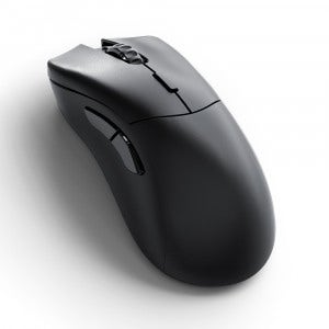 글로리어스 MODEL D 2 PRO 유무선