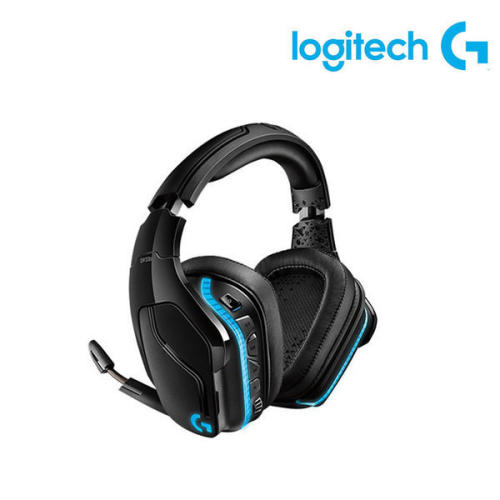 [호환] Logitech G933s G633s RGB 호환 케이스 가방 보관 보호