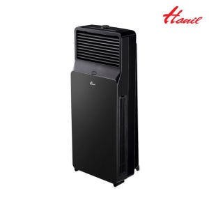 [한일] 한일 온풍기 HEF-E4000-B / PTC히터 가정용 전기온풍기 업소용 사무실 실내 열풍기