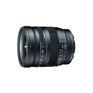 [롯데백화점] 토키나 FIRIN 20mm F2 FE MF 피린 소니 E마운트 LE1215654760